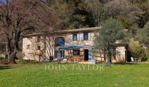 Продажа Дом Grasse