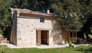 Продажа Дом Grasse