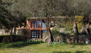 Продажа Дом Grasse