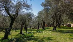 Продажа Дом Grasse