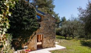 Продажа Дом Grasse