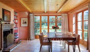 Продажа Дом Grasse