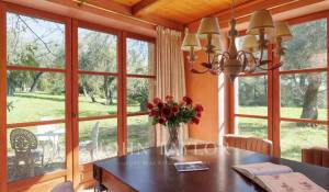 Продажа Дом Grasse