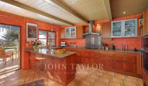 Продажа Дом Grasse