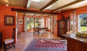 Продажа Дом Grasse