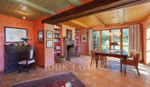 Продажа Дом Grasse