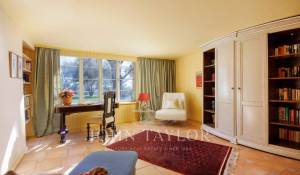 Продажа Дом Grasse