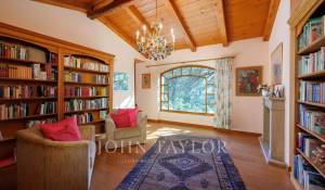 Продажа Дом Grasse