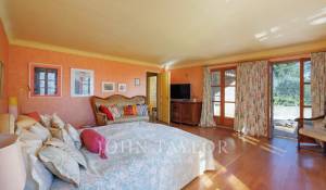 Продажа Дом Grasse