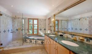 Продажа Дом Grasse