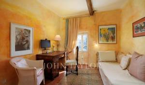 Продажа Дом Grasse