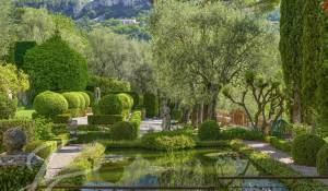 Продажа Дом Grasse