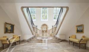 Продажа Дом Grasse