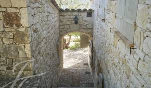 Продажа Дом Grasse