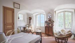 Продажа Дом Grasse