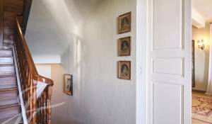 Продажа Дом Grasse