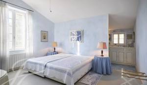 Продажа Дом Grasse