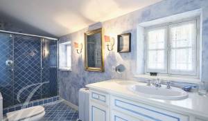 Продажа Дом Grasse