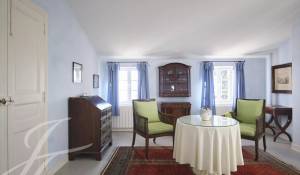 Продажа Дом Grasse