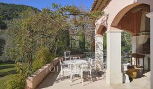 Продажа Дом Grasse