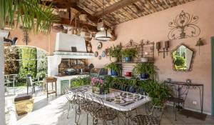 Продажа Дом Grasse