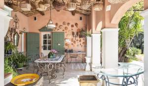 Продажа Дом Grasse