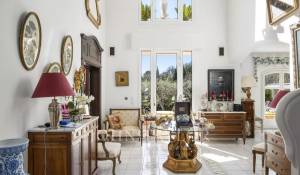 Продажа Дом Grasse