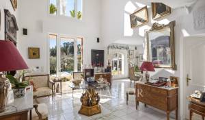 Продажа Дом Grasse