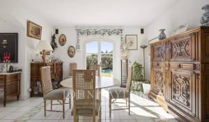 Продажа Дом Grasse