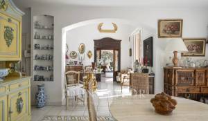 Продажа Дом Grasse