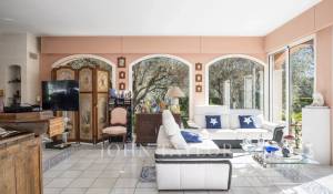 Продажа Дом Grasse