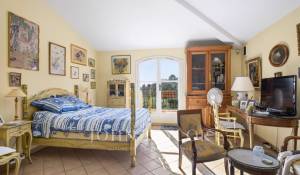 Продажа Дом Grasse