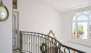 Продажа Дом Grasse