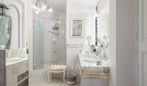 Продажа Дом Grasse