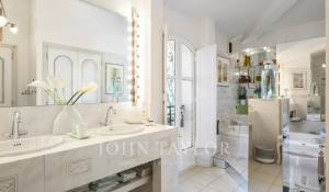 Продажа Дом Grasse