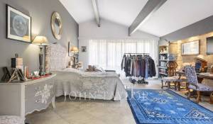 Продажа Дом Grasse