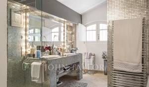 Продажа Дом Grasse