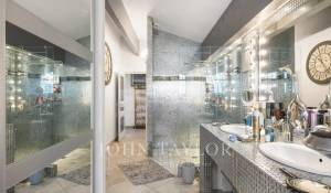 Продажа Дом Grasse