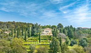 Продажа Дом Grasse