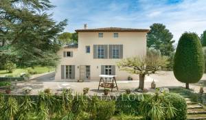 Продажа Дом Grasse