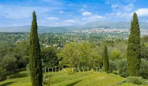 Продажа Дом Grasse