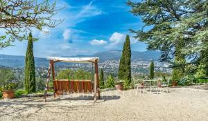 Продажа Дом Grasse