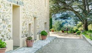 Продажа Дом Grasse