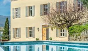 Продажа Дом Grasse