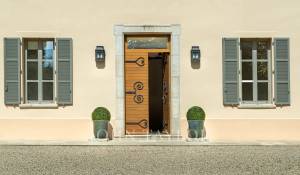 Продажа Дом Grasse