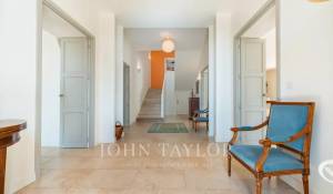 Продажа Дом Grasse