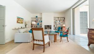 Продажа Дом Grasse