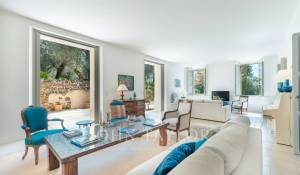 Продажа Дом Grasse