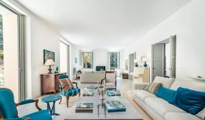 Продажа Дом Grasse