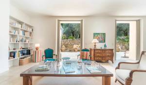 Продажа Дом Grasse